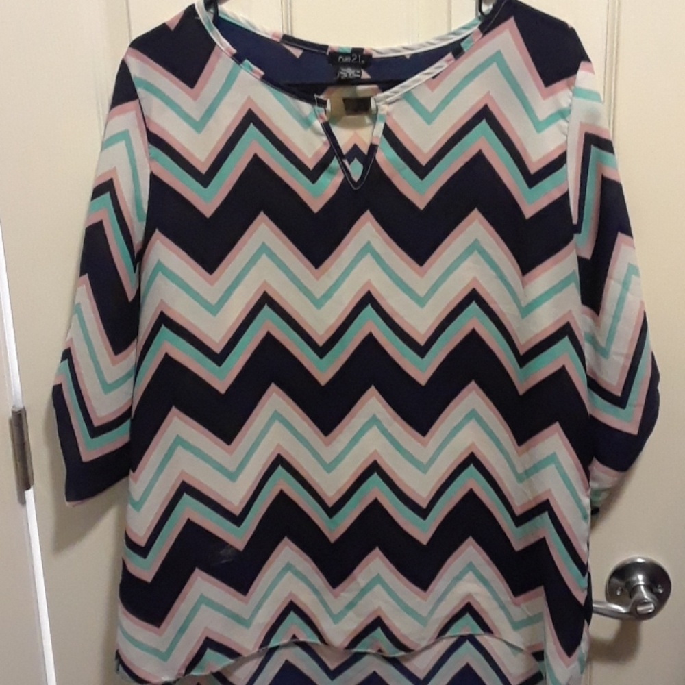 Women Top